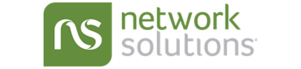 Network solutions