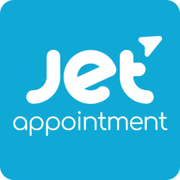 jet appointment