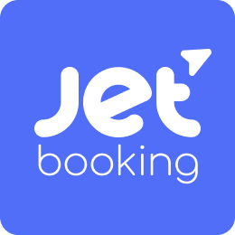 jet booking