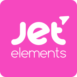 jet elements