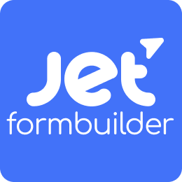 jet formbuilder
