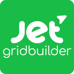 jet gridbuilder