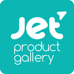 jet productgallery