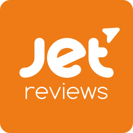 jet reviews