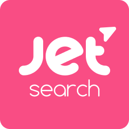 jet search
