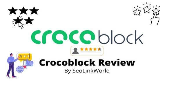 Crocoblock Review