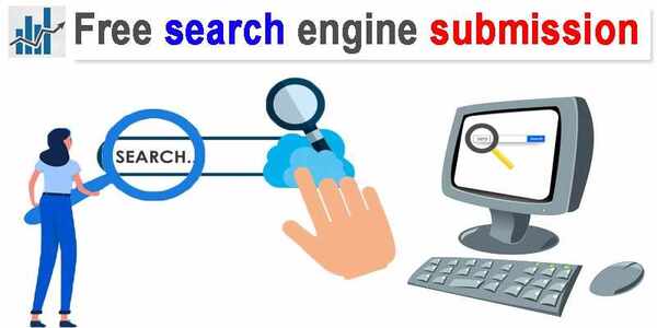Free Search Engine Submission Sites