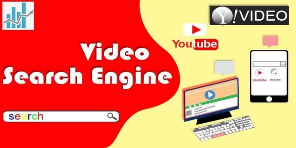 Video Search Engine