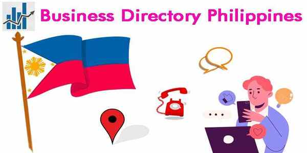 Business Directory Philippines