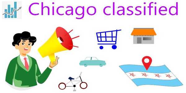Chicago classified