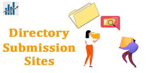 Directory Submission Sites