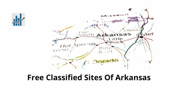 Free Classified Sites Of Arkansas