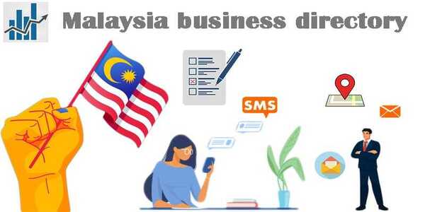 Malaysia business directory