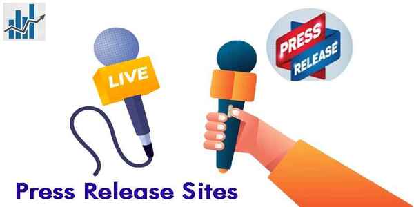 Press Release Sites