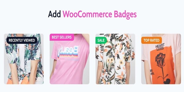 Elements for WooCommerce